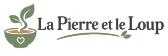 Lapierreetleloup